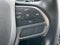 2020 Jeep Cherokee Latitude Plus 4x4