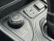 2020 Jeep Cherokee Latitude Plus 4x4