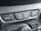 2020 Jeep Cherokee Latitude Plus 4x4