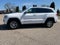 2019 Jeep Grand Cherokee Laredo E 4x4