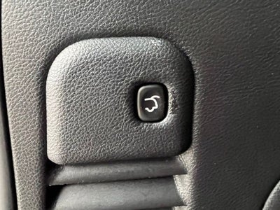 2022 Jeep Grand Cherokee WK Limited 4x4