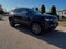 2022 Jeep Grand Cherokee WK Limited 4x4