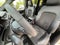 2023 Jeep Grand Cherokee Altitude X 4x4