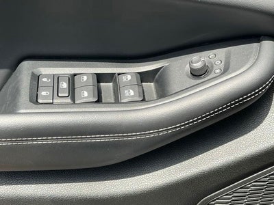 2023 Jeep Grand Cherokee Altitude X 4x4