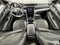 2023 Jeep Grand Cherokee Altitude X 4x4