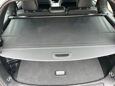 2023 Jeep Grand Cherokee Altitude X 4x4