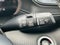 2023 Jeep Grand Cherokee Altitude X 4x4
