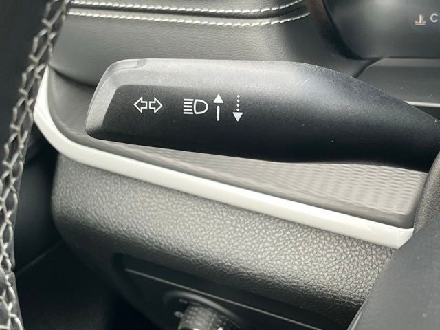 2023 Jeep Grand Cherokee Altitude X 4x4