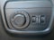 2024 Jeep Grand Cherokee Altitude 4x4