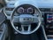 2022 Jeep Grand Cherokee L Altitude 4x4