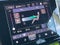 2022 Jeep Grand Cherokee L Altitude 4x4