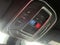 2022 Jeep Grand Cherokee L Altitude 4x4