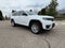 2023 Jeep Grand Cherokee L Laredo 4x4