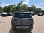 2023 Jeep Grand Cherokee L Laredo 4x4