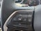 2023 Jeep Grand Cherokee L Laredo 4x4