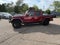 2021 Jeep Gladiator High Altitude 4x4