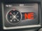 2024 RAM 1500 Classic Warlock Crew Cab 4x4 5'7' Box
