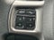 2024 RAM 1500 Classic Warlock Crew Cab 4x4 5'7' Box