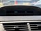2009 Ford Focus SES