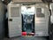 2022 Ford Transit-250 Cargo Van Base