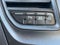2022 Ford Transit-250 Cargo Van Base