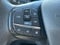 2022 Ford Transit-250 Cargo Van Base