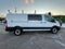 2022 Ford Transit-250 Cargo Van Base