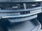 2020 Cadillac CT4 Premium Luxury