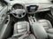 2024 Chevrolet Traverse Limited FWD LT Leather