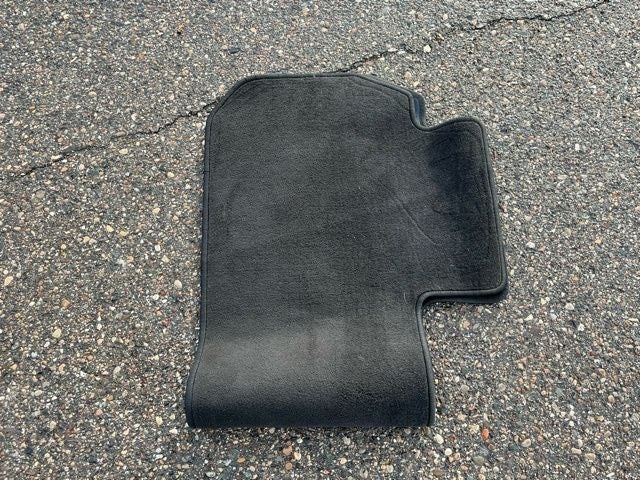 2024 Chevrolet Traverse Limited FWD LT Leather