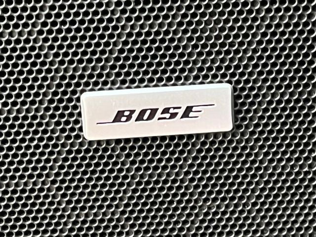 2020 Chevrolet Traverse AWD High Country