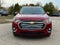 2020 Chevrolet Traverse AWD High Country