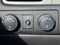 2013 Chevrolet Tahoe LT