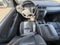 2013 Chevrolet Tahoe LT