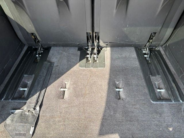 2013 Chevrolet Tahoe LT