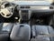 2013 Chevrolet Tahoe LT