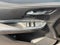 2023 Cadillac XT4 AWD Premium Luxury