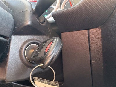 2010 Jeep Wrangler Unlimited Sahara