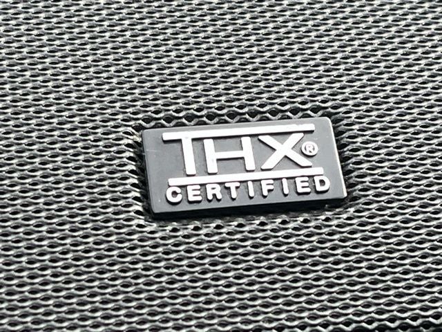 2014 Lincoln MKS Base