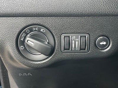 2022 Chrysler 300 Touring AWD