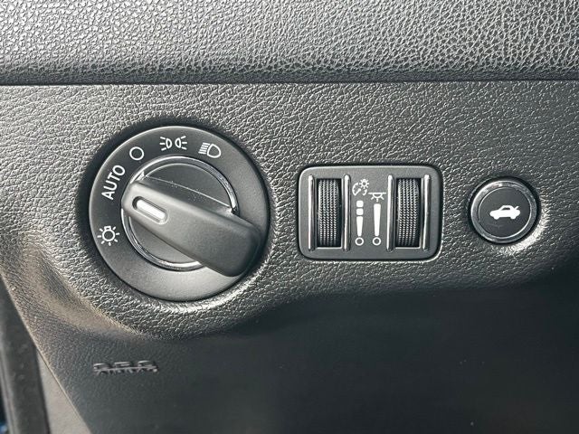 2022 Chrysler 300 Touring AWD