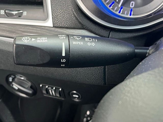 2022 Chrysler 300 Touring AWD