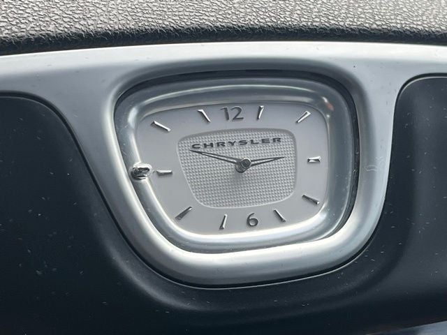 2022 Chrysler 300 Touring AWD