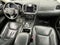 2023 Chrysler 300 Touring-L AWD