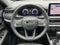 2023 Jeep Compass High Altitude 4x4