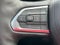 2023 Jeep Compass High Altitude 4x4