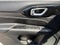 2023 Jeep Compass Trailhawk 4x4