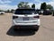 2023 Jeep Compass Trailhawk 4x4