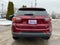 2021 Jeep Compass 80th Anniversary 4x4