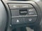 2025 Honda HR-V AWD LX